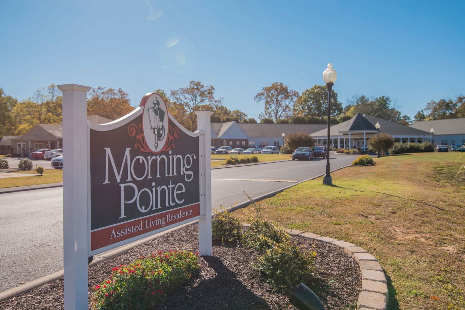 morning point Tullahoma-Exterior-1.jpg